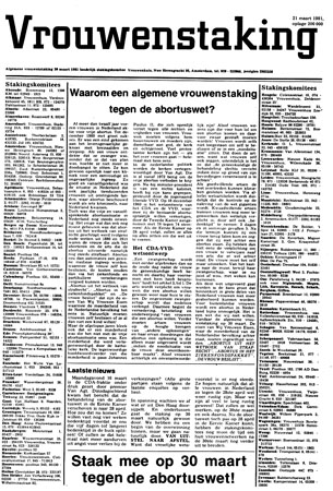 Vrouwenstaking_p1