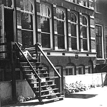 08