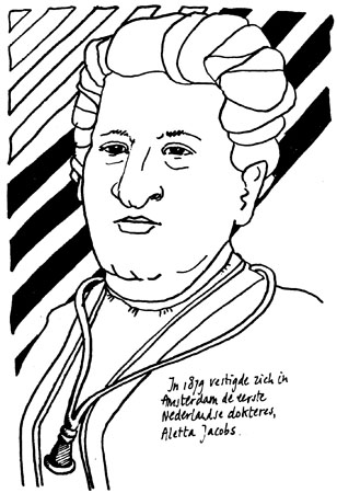 aletta