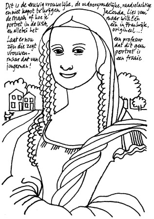 aletta2