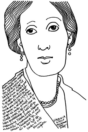 aletta6