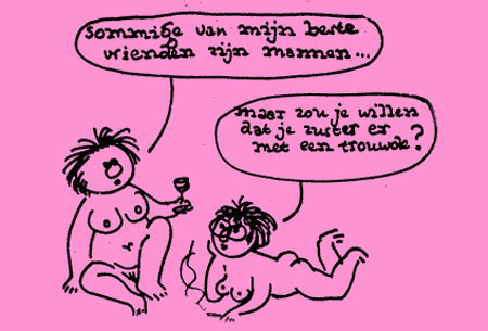 kaart3