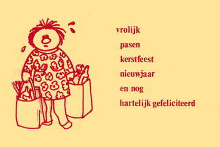 kaart5