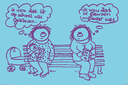 kaart6a